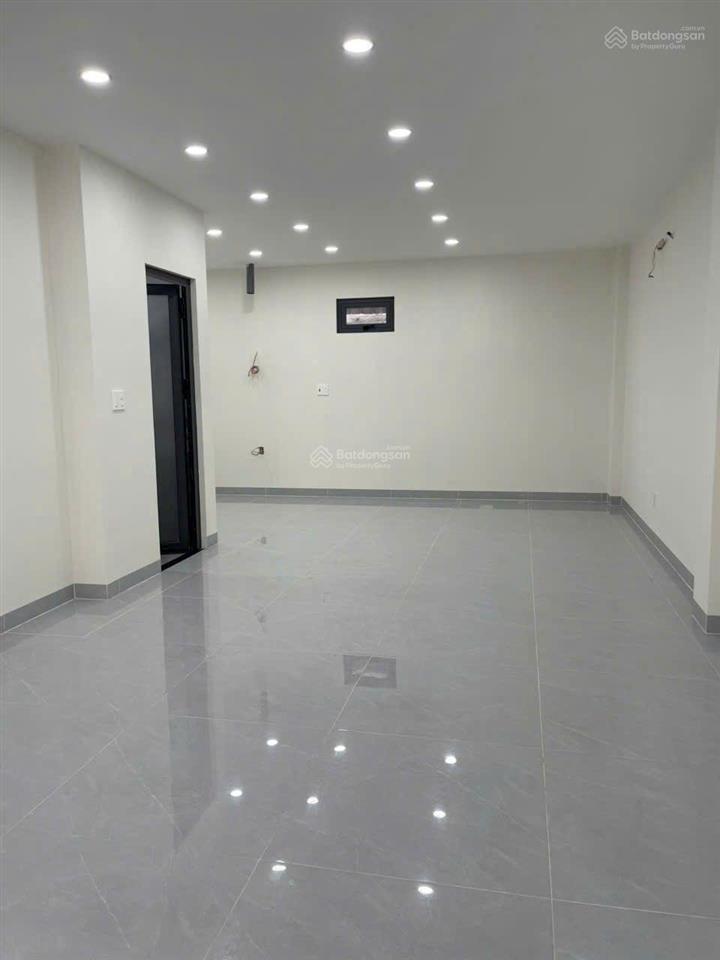 Cho thuê mtkd trương vĩnh ký  6,6x20 3 tấm suốt, đoạn đẹp kinh doanh gần ngã tư nguyễn xuân khoát