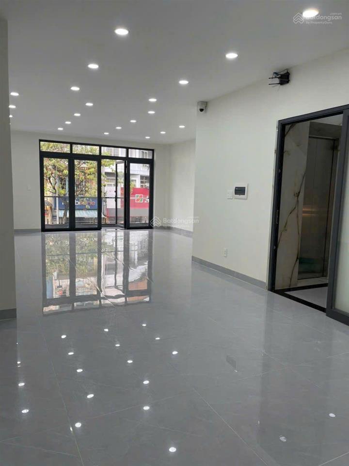 Cho thuê mtkd trương vĩnh ký  6,6x20 3 tấm suốt, đoạn đẹp kinh doanh gần ngã tư nguyễn xuân khoát