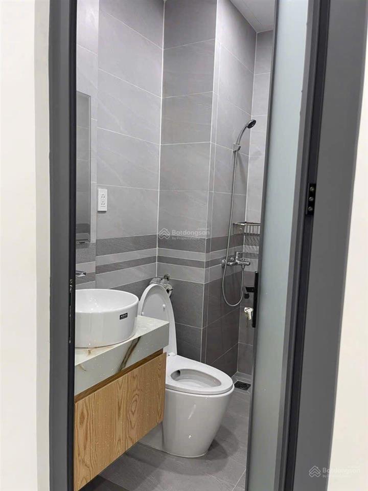 Cho thuê mtkd trương vĩnh ký  6,6x20 3 tấm suốt, đoạn đẹp kinh doanh gần ngã tư nguyễn xuân khoát