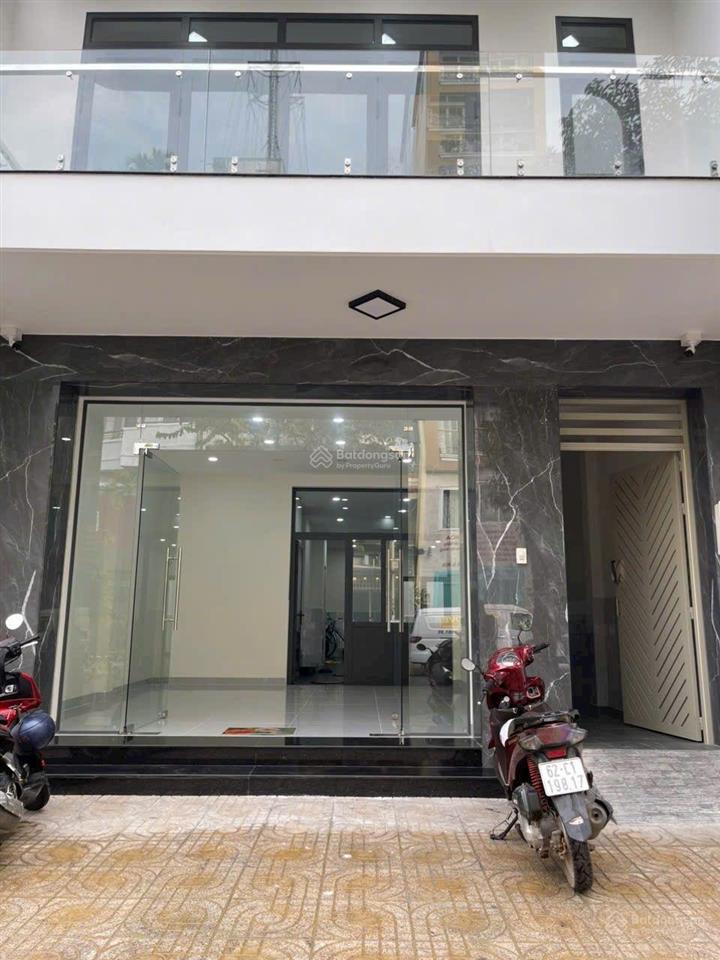 Cho thuê mtkd trương vĩnh ký  6,6x20 3 tấm suốt, đoạn đẹp kinh doanh gần ngã tư nguyễn xuân khoát
