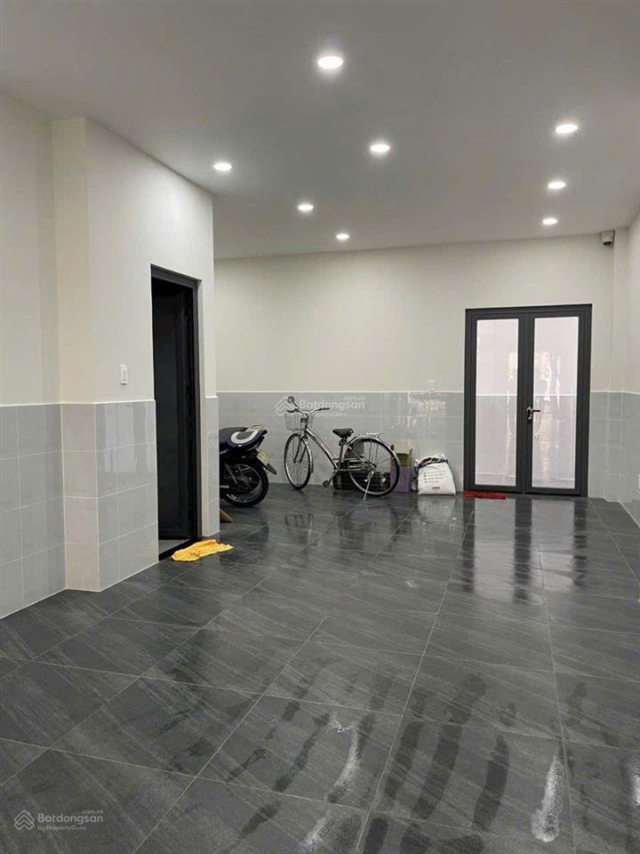 Cho thuê mtkd trương vĩnh ký  6,6x20 3 tấm suốt, đoạn đẹp kinh doanh gần ngã tư nguyễn xuân khoát