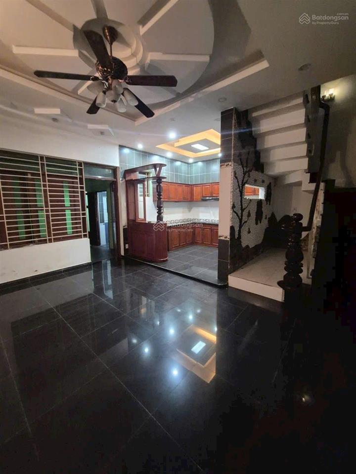 Cho thuê 1/ nguyễn hữu dật  7x20m 2 tấm 4pn, hẻm 8m xe tải, gần trường chinh, lê trọng tấn
