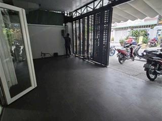 Cho thuê 1/ nguyễn hữu dật  7x20m 2 tấm 4pn, hẻm 8m xe tải, gần trường chinh, lê trọng tấn