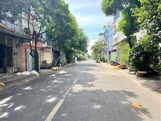 Cho thuê khu thạch lam  4x20m 2 tấm dài suốt  đường 12m  gần hòa bình, tô hiệu, thoại ngọc hầu