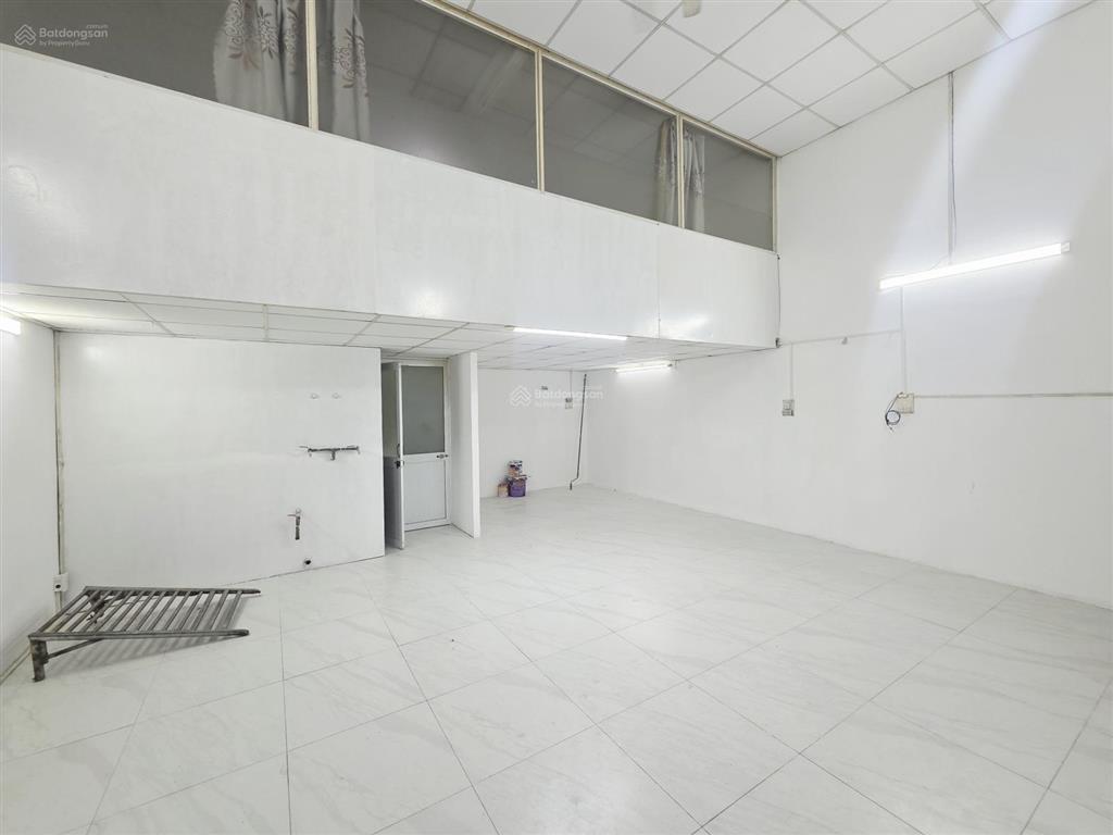 Cho thuê mtkd khu tân hương, gò dầu  8x9m 1pn vỉa hè rộng rãi, kd tự do, quán ăn uống, cửa hàng ..