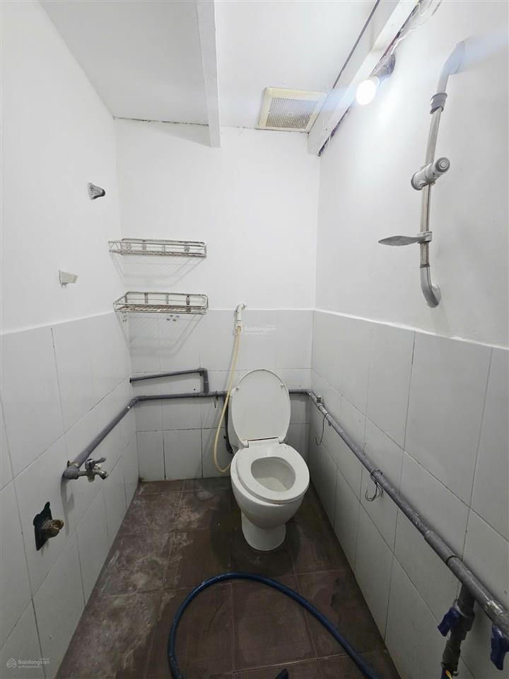 Cho thuê mtkd khu tân hương, gò dầu  8x9m 1pn vỉa hè rộng rãi, kd tự do, quán ăn uống, cửa hàng ..