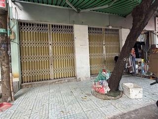 Cho thuê mtkd khu tân hương, gò dầu  8x9m 1pn vỉa hè rộng rãi, kd tự do, quán ăn uống, cửa hàng ..