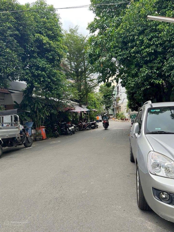 Cho thuê mtkd khu tân hương, gò dầu  8x9m 1pn vỉa hè rộng rãi, kd tự do, quán ăn uống, cửa hàng ..