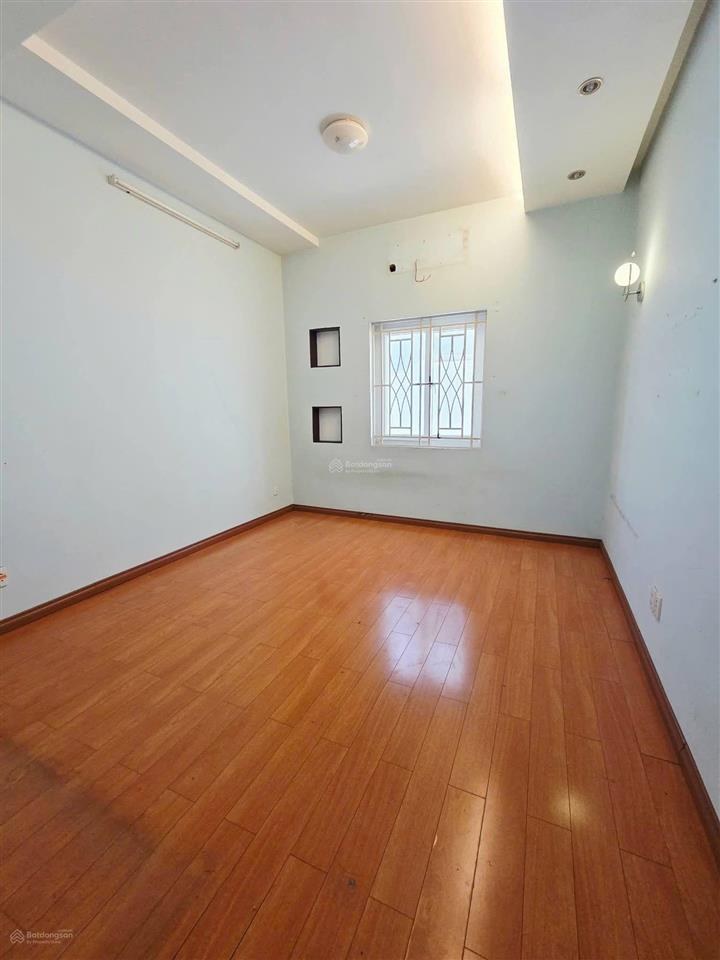 Cho thuê nhà lê vĩnh hòa  3,8x18m 3 tấm 4pn  gần phú thọ hòa, nguyễn sơn, vườn lài