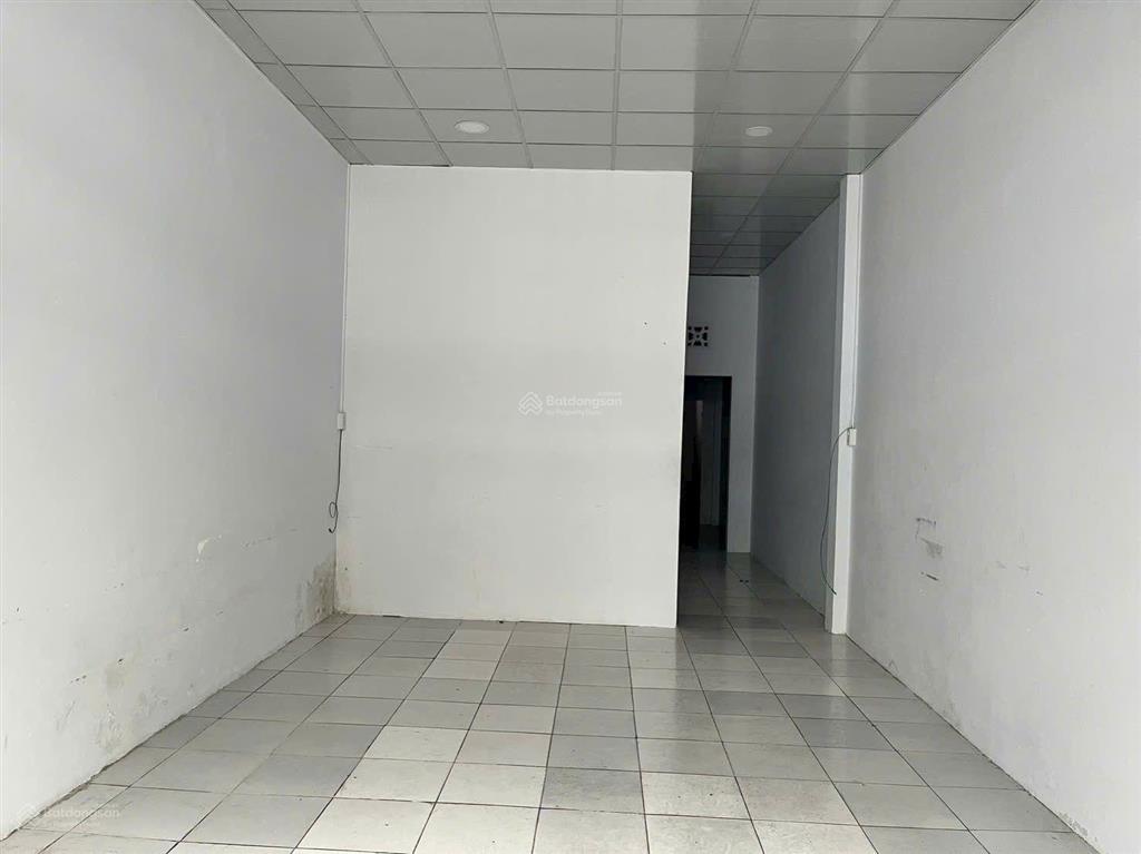 Cho thuê nhà 1/ nguyễn văn săng  4x20m 2pn, hẻm xe tải 7m thông, gần độc lập, trương vĩnh ký