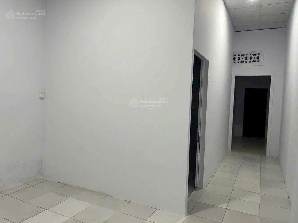 Cho thuê nhà 1/ nguyễn văn săng  4x20m 2pn, hẻm xe tải 7m thông, gần độc lập, trương vĩnh ký