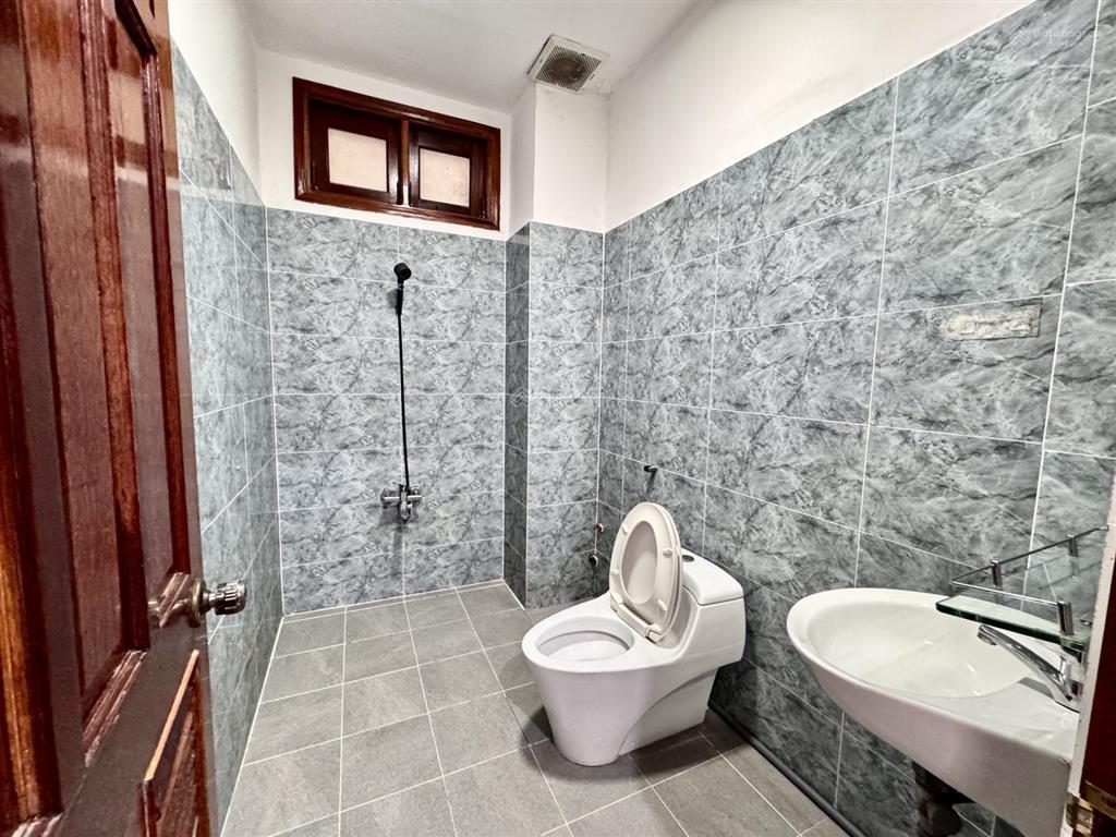 Căn hộ 1pn balcon/cửa sổ thoáng, 40m2, ngay cầu thị nghè, nguyễn cửu vân  bình thạnh