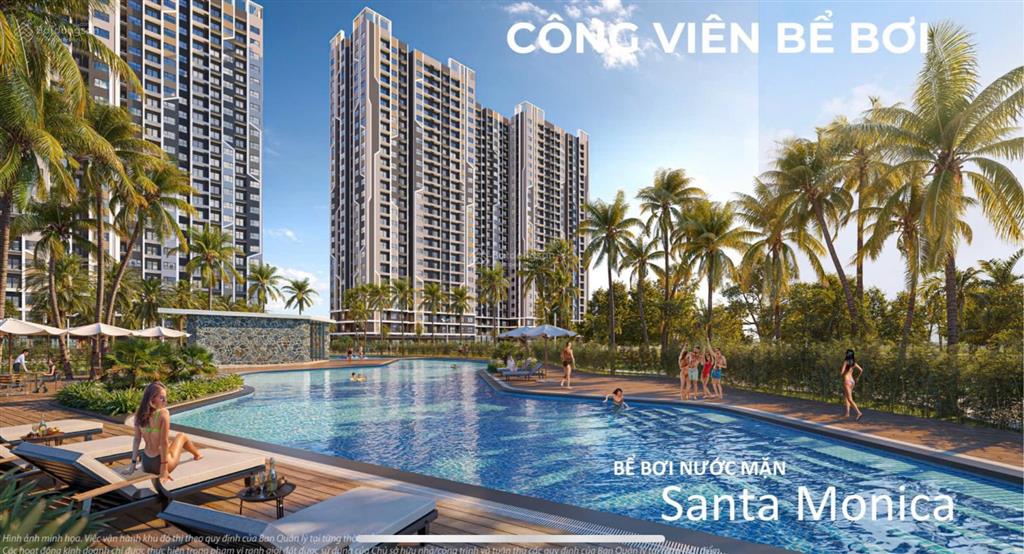 Siêu rẻ căn 2pn beverly giá tốt 4,76 tỷ 73m2, view quảng trường metro + hồ điều hoà