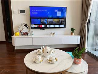 Siêu rẻ bán nhanh căn 2pn2wc 63m2 giá 4,79 tỷ tầng trung view thoáng, phân khu cao cấp masteri