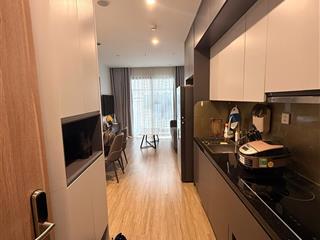 Giá tốt bất ngờ p3 premium 2pn2wc 53m2 giá 3,750 tỷ full nội thất  tầng trung view thoáng