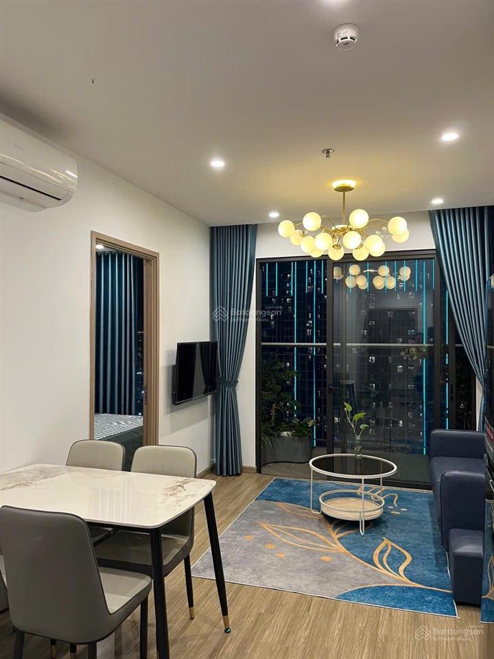 2pn góc 54m giá 3,6x tỷ bao phí full nội thất  view thoáng  phân khu pavilion