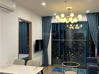 2pn góc 54m giá 3,6x tỷ bao phí full nội thất  view thoáng  phân khu pavilion