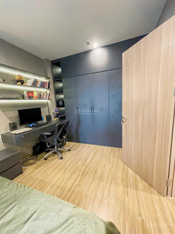 Giá siêu tốt p3 premium 1pn 47m2 giá 3 tỷ, full nội thất  tầng trung view thoáng