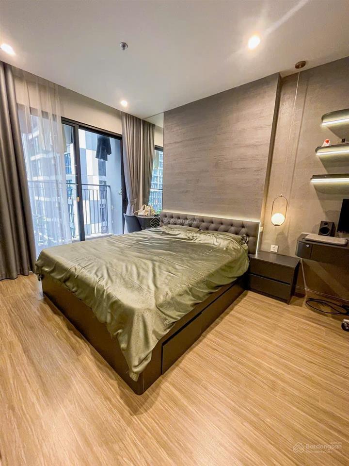 Giá siêu tốt p3 premium 1pn 47m2 giá 3 tỷ, full nội thất  tầng trung view thoáng