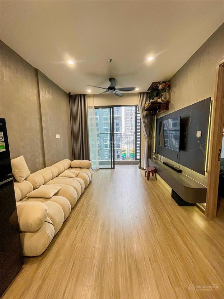 Giá siêu tốt p3 premium 1pn 47m2 giá 3 tỷ, full nội thất  tầng trung view thoáng