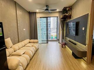 Giá siêu tốt p3 premium 1pn 47m2 giá 3 tỷ, full nội thất  tầng trung view thoáng