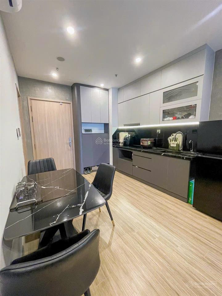 Giá siêu tốt p3 premium 1pn 47m2 giá 3 tỷ, full nội thất  tầng trung view thoáng