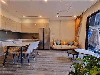 Giá tốt zenpark 1pn + 1 50m2 full nội thất, chỉ 3,050 tỷ 61tr/m2