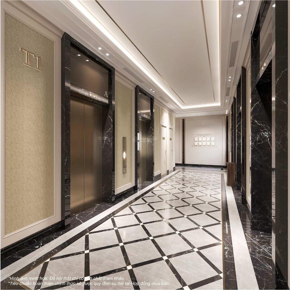Hiếm căn 3pn góc 82m2 giá 5,8 tỷ  view sông san hô  phân khu cao cấp paris