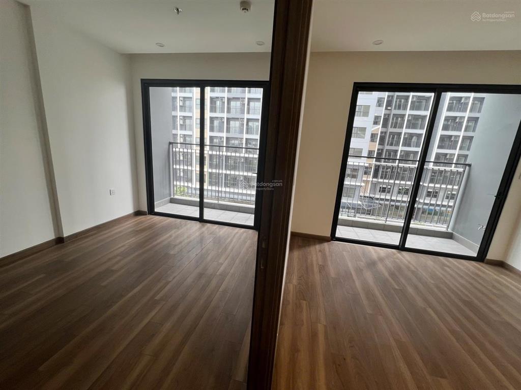 Cắt lỗ 350tr 1pn beverly 43m² chỉ 2,6 tỷ  nhận nhà ở ngay