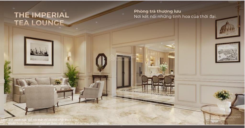 Cắt 300tr giá gốc  2pn 62m2 giá 3,7 tỷ thanh toán nhỉnh 1,6 tỷ  phân khu cao cấp paris