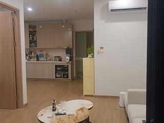 Pavilion p2 1pn+1 44m full nội thất giá 2,35 tỷ | chỉ 53tr/m