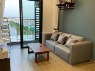 Bán căn 1pn+1 48m | full nội thất | đông nam | giá 2,68 tỷ 55tr/m  tầng trung view thoáng