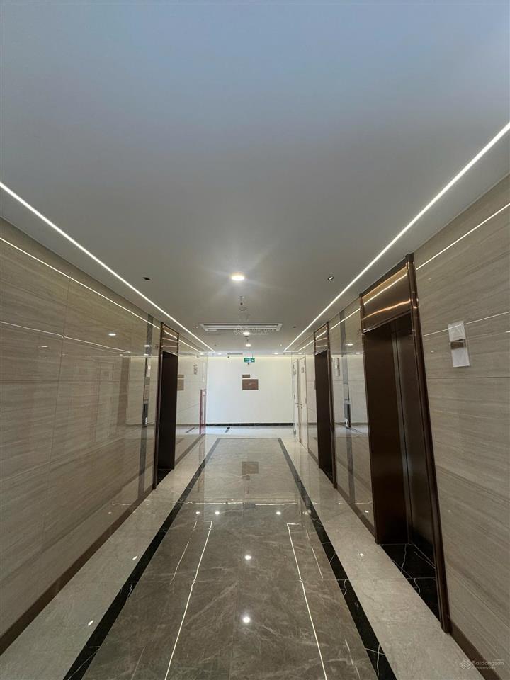 Bán căn góc 2pn beverly ocean park 75m giá 4,4 tỷ 58tr/m2