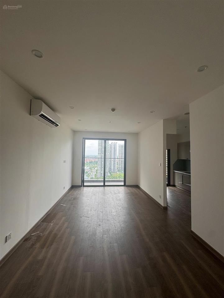 Bán căn góc 2pn beverly ocean park 75m giá 4,4 tỷ 58tr/m2
