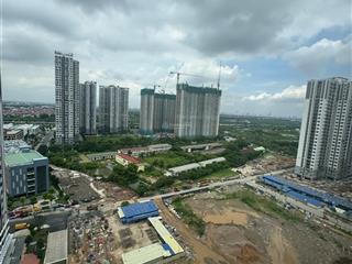 Bán căn góc 2pn beverly ocean park 75m giá 4,4 tỷ 58tr/m2