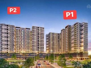 Chuẩn bị ra hàng p2  đợt hàng cuối cùng giá gốc từ cđt 0982 186 ***