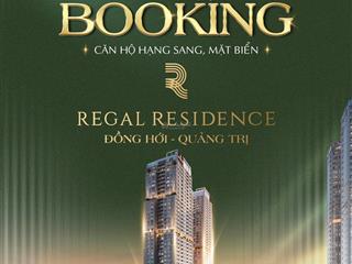Bán căn hộ nghỉ dưỡng hạng sang tại quảng bình  sổ hồng lâu dài  đầu tư bền vững 0982 186 ***