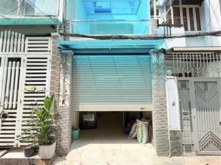 Cơ hội vàng sở hữu nhà trung tâm  hxh kinh doanh sầm uất  hàng hiếm giá chỉ 9,5 tỷ tl