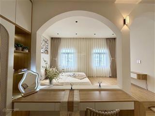 Siêu phẩm nhà mới đẹp  hxh thông  shr công nhận đủ 54m2  full nội thất  giá chỉ 8,999 tỷ còn tl