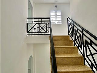 Nhà đẹp khu cn tân bình  47m2  giá 5,69 tỷ tl