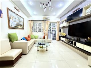 Nhà đẹp 4 tầng 55m2  gần nhà ga t3  hxh vào nhà  2 mặt hẻm  giá nhỉnh 10 tỷ tl