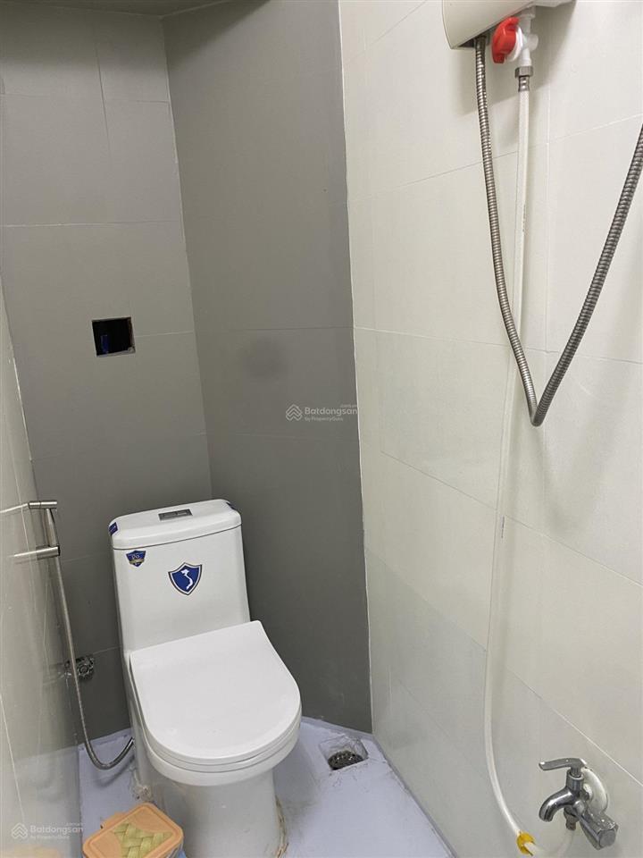 Hxh thông  đoàn thị điểm  ôtô ngủ trong nhà  5pn full nội thất  homestay 40tr/tháng  9,5 tỷ tl