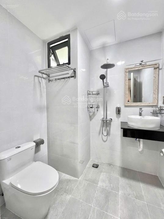 Dòng tiền 8%/năm đặng văn ngữ 20 phòng, 15m ra ô tô kinh doanh đỉnh, 2 thoáng vĩnh viễn pccc, 78m