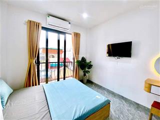 Doanh thu 140tr/1 th, tòa căn hộ dòng tiền thái hà,22 phòng, 30m ra ô tô, gần đại học y, 90m2