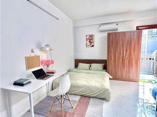 Cực phẩm ! 91m2*7t*18pkk. toà chdv nguyễn trãi đối diện dự án vin cao xà lá, 20ra phố