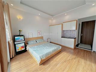 Bán toà ccmn phố kim hoa gần đại học bách kinh xây, 91m2*7t, 22 pkk, 3 thoáng, 1p ra phố