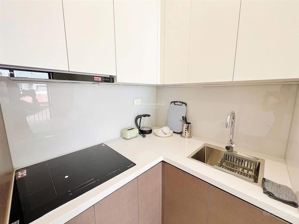 Gấp! ccmn phố trung phụng, gần bách kinh xây, 3 thoáng, dt~1.2 tỉ/năm, gần phố, 65m2, pccc/gpxd