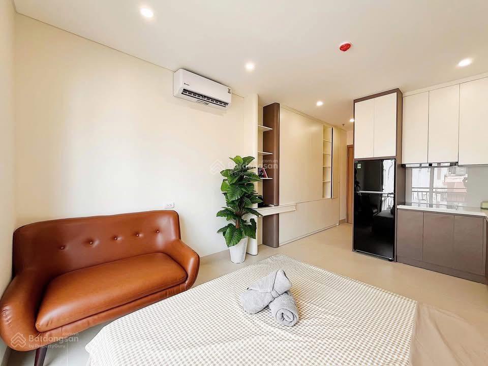 Gấp! ccmn phố trung phụng, gần bách kinh xây, 3 thoáng, dt~1.2 tỉ/năm, gần phố, 65m2, pccc/gpxd