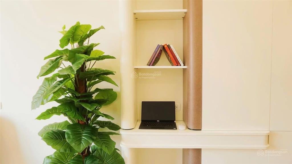 Gấp! ccmn phố trung phụng, gần bách kinh xây, 3 thoáng, dt~1.2 tỉ/năm, gần phố, 65m2, pccc/gpxd