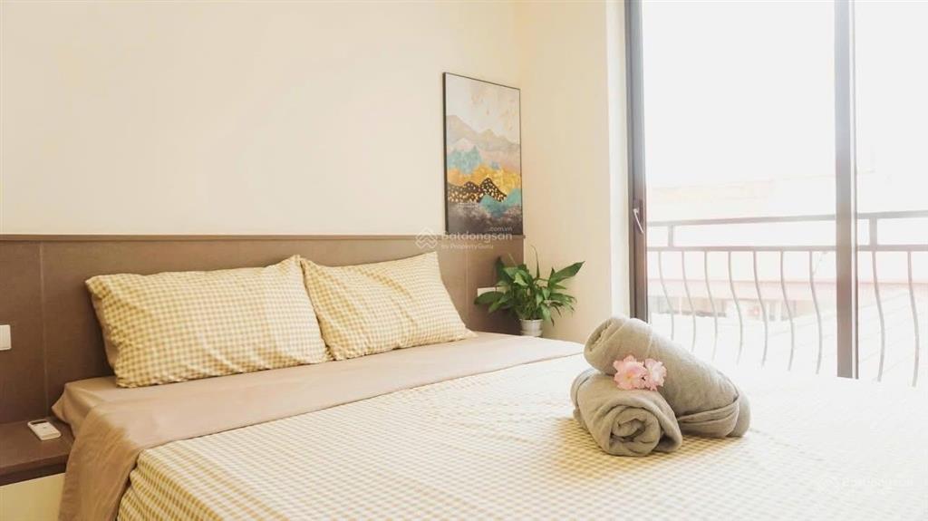 Gấp! ccmn phố trung phụng, gần bách kinh xây, 3 thoáng, dt~1.2 tỉ/năm, gần phố, 65m2, pccc/gpxd